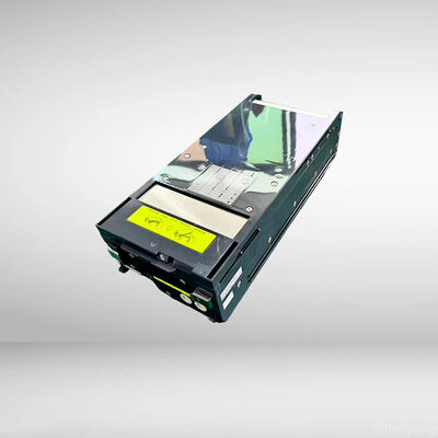 새로운 오리지널 후지쓰 F510 KD03300 멀티 카세트 미디어 디스펜서 KD03300-C700 후지쓰 F510 현금 카세트