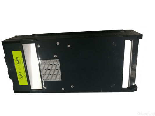 새로운 오리지널 후지쓰 F610 KD03300 멀티 캐세트 미디어 디스펜서 업그레이드 F610 캐세트