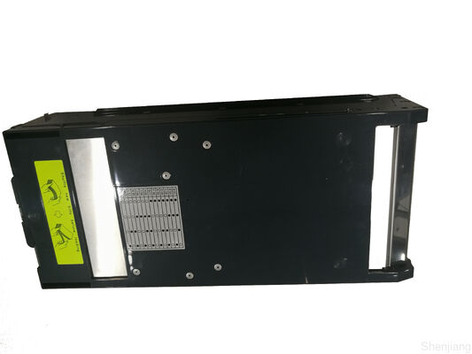 새로운 오리지널 후지쓰 F610 KD03300 멀티 캐세트 미디어 디스펜서 업그레이드 F610 캐세트