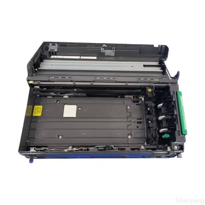 Hitachi TS-M1U2-SRB30 재활용 카세트 박스 SR7500 UR2-RB 시리즈 Omron 호환