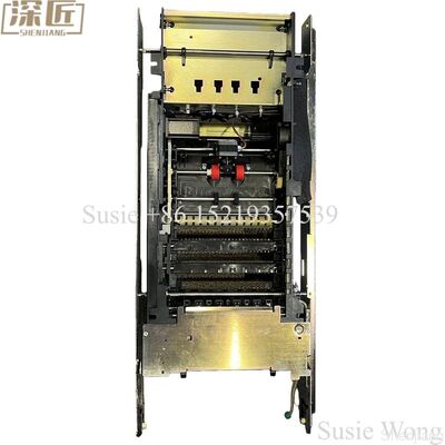 1750291697 Diebold Nixdorf HCT 모듈 헤드 차시 운송 01750291697 DN100D DN200 DN400 DN450 및 RM4 시리즈 ATM