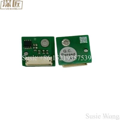 Diebold Nixdorf 에스크로 릴 보관함 1750297101 (DN200, DN250, DN400, DN450 및 RM4 시리즈 ATM용)