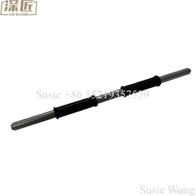 DN200 DN250 DN400 DN450 및 RM4 시리즈 ATM용 Diebold Nixdorf 에스크로 릴 스토리지 브래킷 1750125772