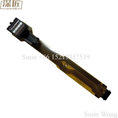 TS-EC2G-U13210H 히타치 ATM 부품 V2G 카드 리더 헤드 Hico V2G W/R 헤드