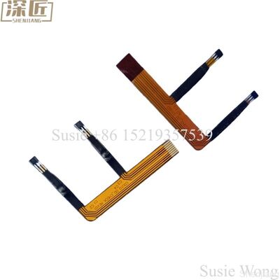 Hyosung ATM 부품 스택 DDU 센서 3321000017