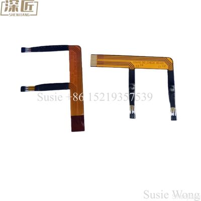 Hyosung ATM 부품 스택 DDU 센서 3321000017