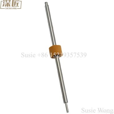 S44135304 효성 2000 노트 CDU 디스펜서 타이밍 휠 44135304