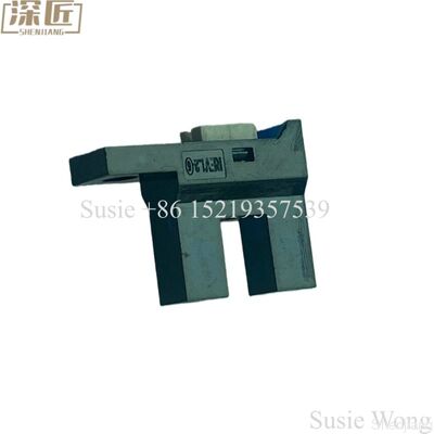 효성 CDU10 디스펜서 센서 8600 8600T 8600S ATM 기계 부품 S522000043 522000043