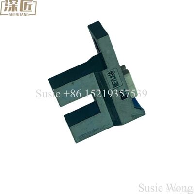 효성 CDU10 디스펜서 센서 8600 8600T 8600S ATM 기계 부품 S522000043 522000043