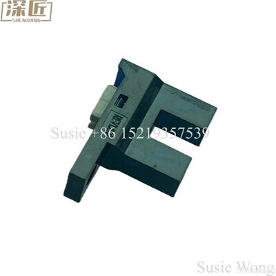 효성 CDU10 디스펜서 센서 8600 8600T 8600S ATM 기계 부품 S522000043 522000043