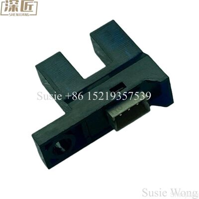 효성 CDU10 디스펜서 센서 8600 8600T 8600S ATM 기계 부품 S522000043 522000043