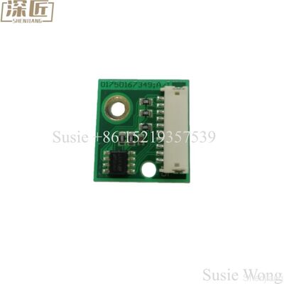 디볼드 닉스도르프 에스크로 릴 스토리지 1750167349 01750167349