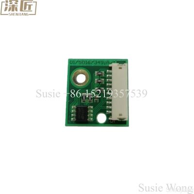 디볼드 닉스도르프 에스크로 릴 스토리지 1750167349 01750167349