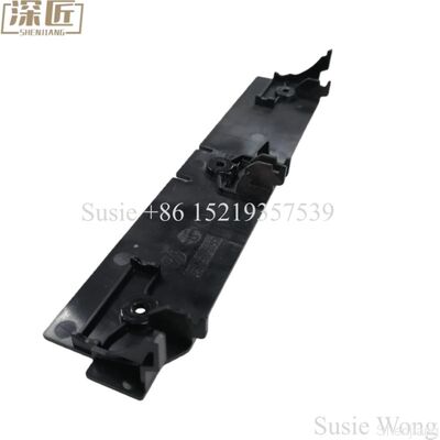 Diebold Nixdorf 에스크로 릴 보관 상부 브래킷 1750173085 01750173085