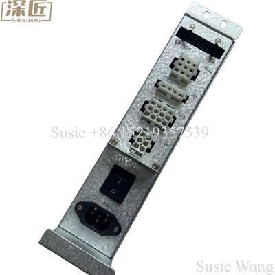 히타치 ATM 부품 전원 공급 장치 M7628076A (SR7500 및 히타치 기기용)