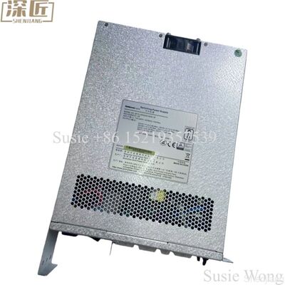 히타치 ATM 부품 전원 공급 장치 M7628076A (SR7500 및 히타치 기기용)