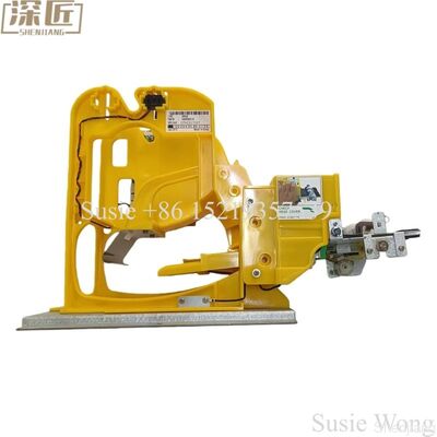 Hyosung ATM 기계 예비 부품 영수증 프린터 SPR26 5409000019 S5409000019