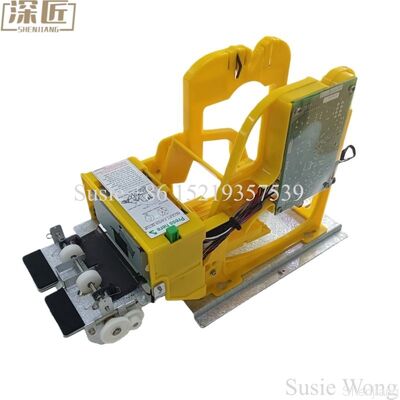 Hyosung ATM 기계 예비 부품 영수증 프린터 SPR26 5409000019 S5409000019