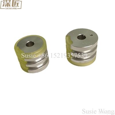 S72846920 72846920 72846920 효성 이노뷰 1000 효성 ATM용 지폐 서랍형 디스펜서 1500 1800 1800CE 5000CE