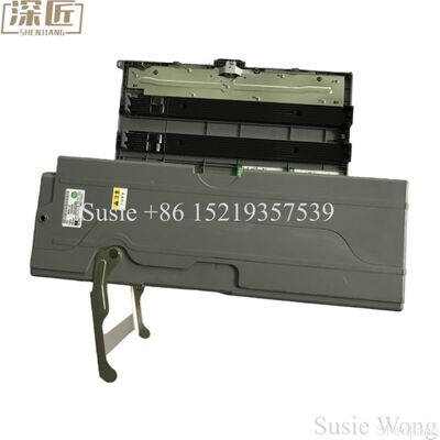 S7000000050 7000000050 신형 Hyosung ATM 기계 부품 Hyosung 8000TA 현금 재활용 카세트 BRM20 RC