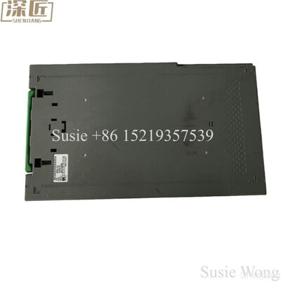 ATM 카세트 제조업체 7000000145 BRM 나우틸러스 히오성 ATM 모니맥스 8000TA 단위 BRM20 BRM24 거부 카세트 S7000000145