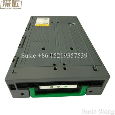 ATM 카세트 제조업체 7000000145 BRM 나우틸러스 히오성 ATM 모니맥스 8000TA 단위 BRM20 BRM24 거부 카세트 S7000000145