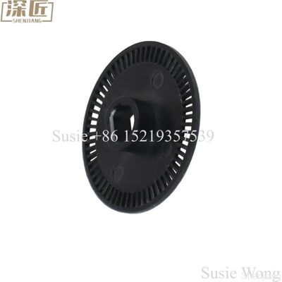 S44135304 효성 2000 노트 CDU 디스펜서 타이밍 휠 44135304