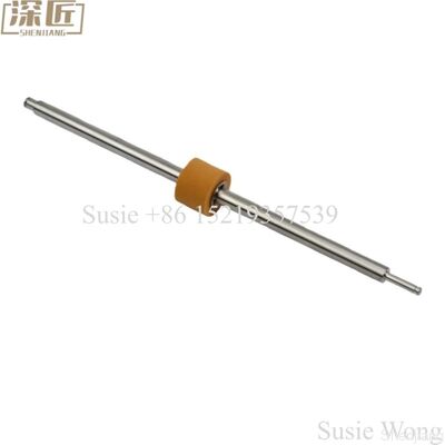 S150207491 효성 서랍형 디스펜서 분리 롤러 150207491