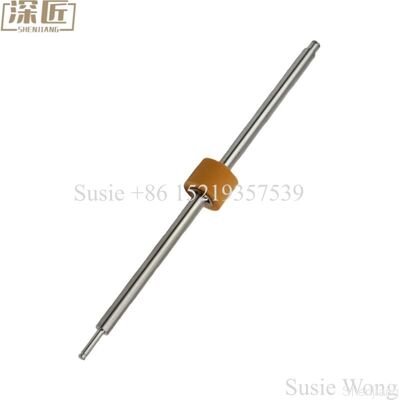 S150207491 효성 서랍형 디스펜서 분리 롤러 150207491