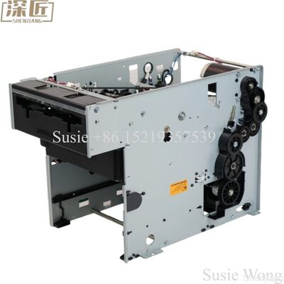 S7010000179 S7010000393 Hyosung GCDU 1000 메모 디스펜서 7010000179 7010000393