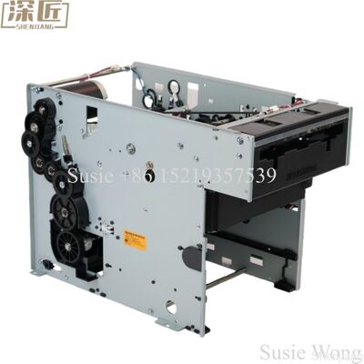 S7010000179 S7010000393 Hyosung GCDU 1000 메모 디스펜서 7010000179 7010000393