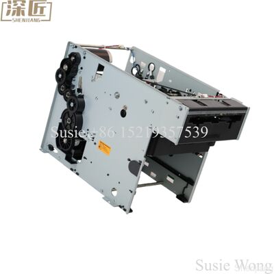 S7010000179 S7010000393 Hyosung GCDU 1000 메모 디스펜서 7010000179 7010000393