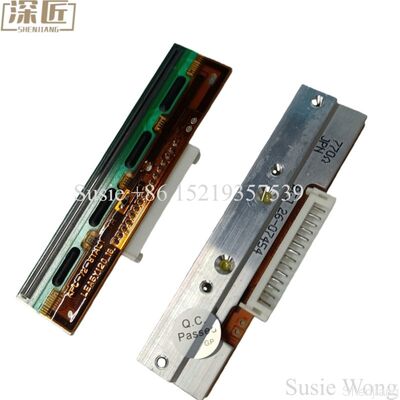 5677000018 S7020000032 ATM 기기 부품 Hyosung 영수증 프린터 열 헤드 S5677000018 7020000032