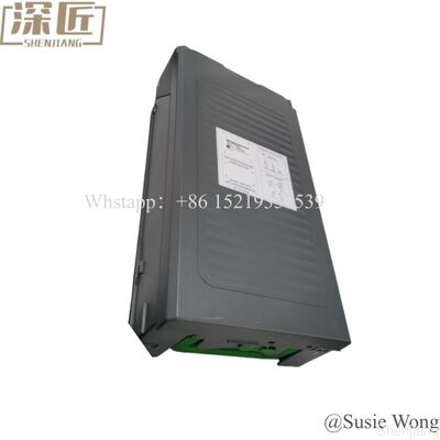 7430005585 오리지널 효성 ATM 카세트 부품 효성 카세트 Cdu30 카세트 S7430005585