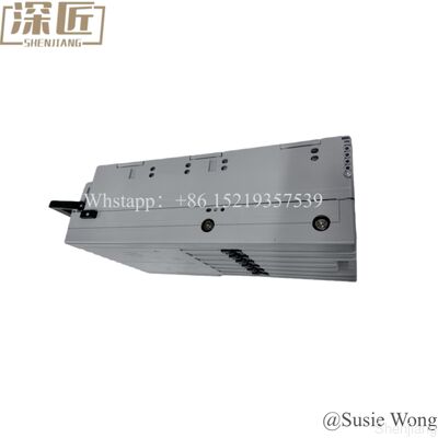 LB34P9000Y0 글로리 예금 기계 RBG 100 캐시터 현금 재활용 카세트 LB34P9000Y0