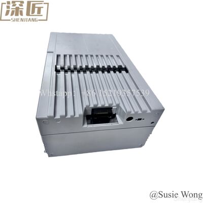 LB34P9000Y0 글로리 예금 기계 RBG 100 캐시터 현금 재활용 카세트 LB34P9000Y0