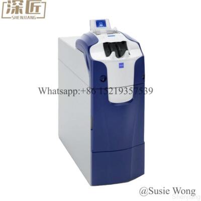 LB34P9000Y0 글로리 예금 기계 RBG 100 캐시터 현금 재활용 카세트 LB34P9000Y0