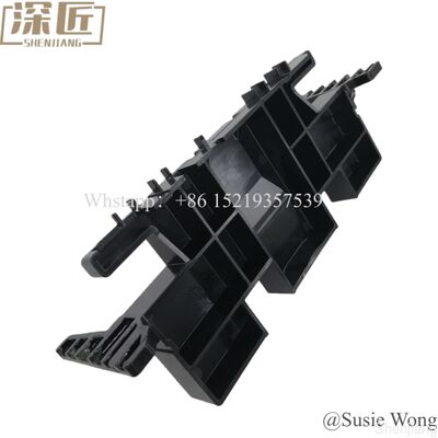 01750332890 DN200 카세트 푸시 플레이트 Diebold Nixdorf AIC ALL IN CASSETTE CONV 1750332890 01750301684