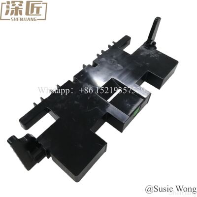 01750332890 DN200 카세트 푸시 플레이트 Diebold Nixdorf AIC ALL IN CASSETTE CONV 1750332890 01750301684