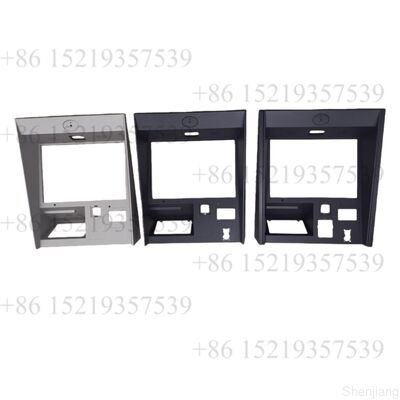 175023336 1750245764 1750245768 1750245766 디볼드 닉스도르프 PC280 팩시아 0175023336 01750245764 01750245768 1750245766