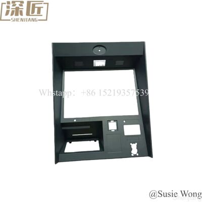 175023336 1750245764 1750245768 1750245766 디볼드 닉스도르프 PC280 팩시아 0175023336 01750245764 01750245768 1750245766