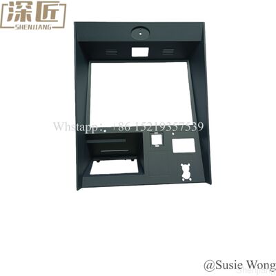 175023336 1750245764 1750245768 1750245766 디볼드 닉스도르프 PC280 팩시아 0175023336 01750245764 01750245768 1750245766