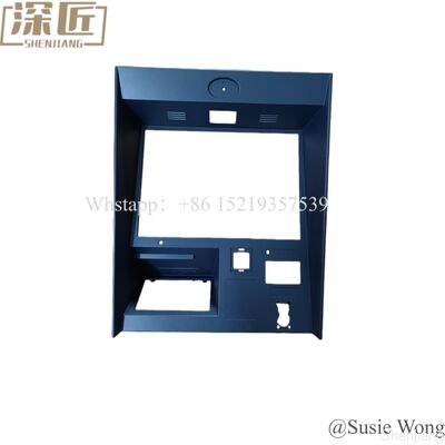 175023336 1750245764 1750245768 1750245766 디볼드 닉스도르프 PC280 팩시아 0175023336 01750245764 01750245768 1750245766