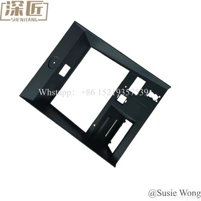 175023336 1750245764 1750245768 1750245766 디볼드 닉스도르프 PC280 팩시아 0175023336 01750245764 01750245768 1750245766