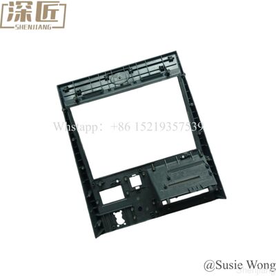 175023336 1750245764 1750245768 1750245766 디볼드 닉스도르프 PC280 팩시아 0175023336 01750245764 01750245768 1750245766