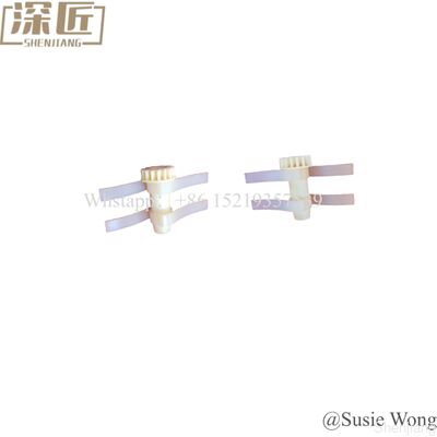 01750206619 1750206618 윈코어 닉스도르프 RM3 VS 모듈 패들 휠 C4060 VS 샤프 1750206619 01750206618