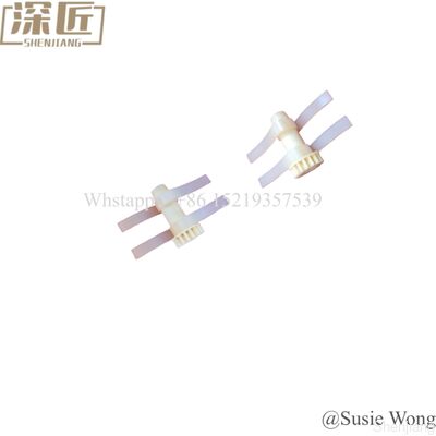 01750206619 1750206618 윈코어 닉스도르프 RM3 VS 모듈 패들 휠 C4060 VS 샤프 1750206619 01750206618