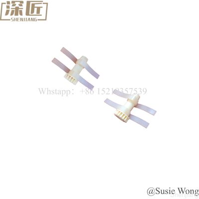 01750206619 1750206618 윈코어 닉스도르프 RM3 VS 모듈 패들 휠 C4060 VS 샤프 1750206619 01750206618