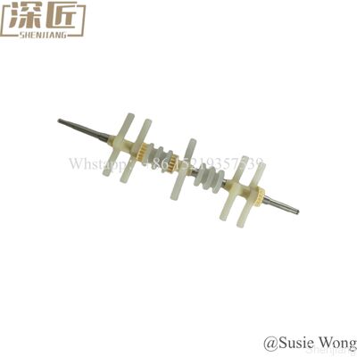 01750206619 1750206618 윈코어 닉스도르프 RM3 VS 모듈 패들 휠 C4060 VS 샤프 1750206619 01750206618