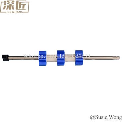 01750370512 Diebold Nixdorf 추출기 샤프트 VS IV ASSD. ROHS DSU(RM4) 1750291752 DSU 디스펜스 스태킹 장치